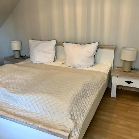 Cozy 2 *